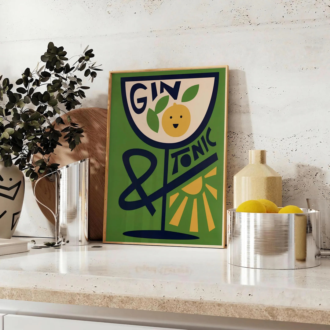 Manhattan vs. Mai Tai: Discover Two Iconic Cocktails You Must Try