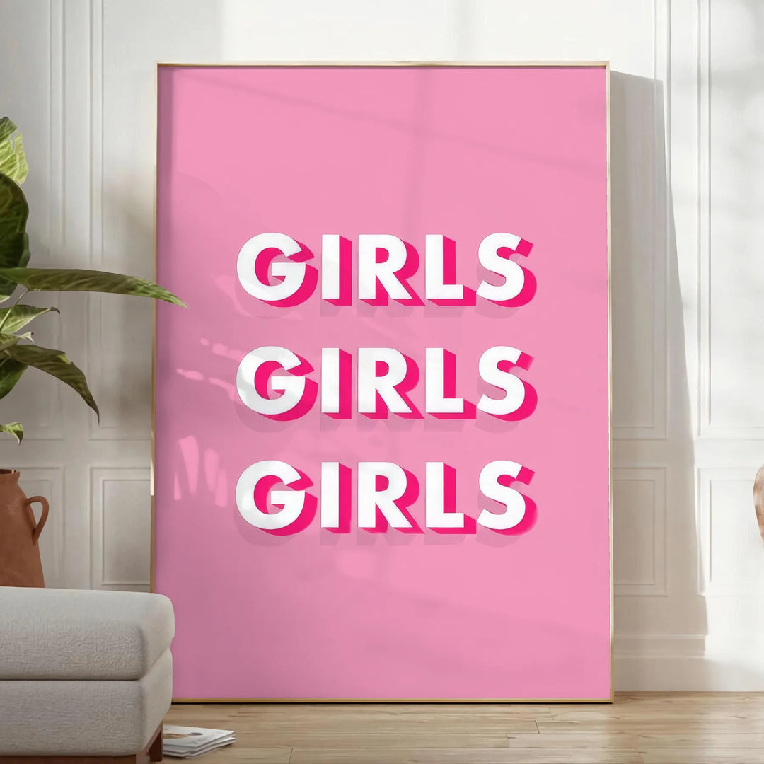 Achieve Peace Through Pranayama: Motivation and Yoga Insights