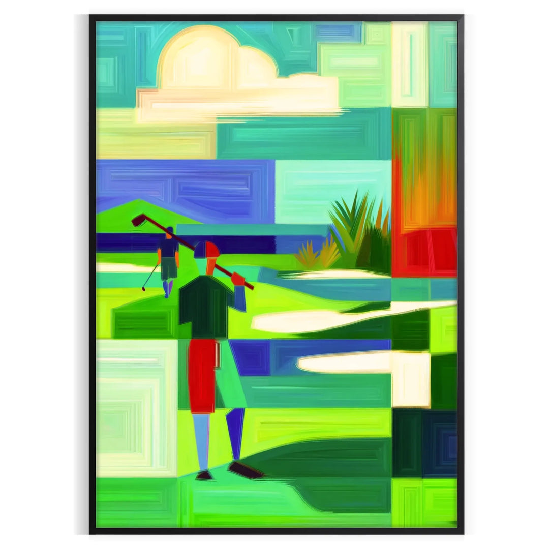 Discover Top Golf Products Game Season