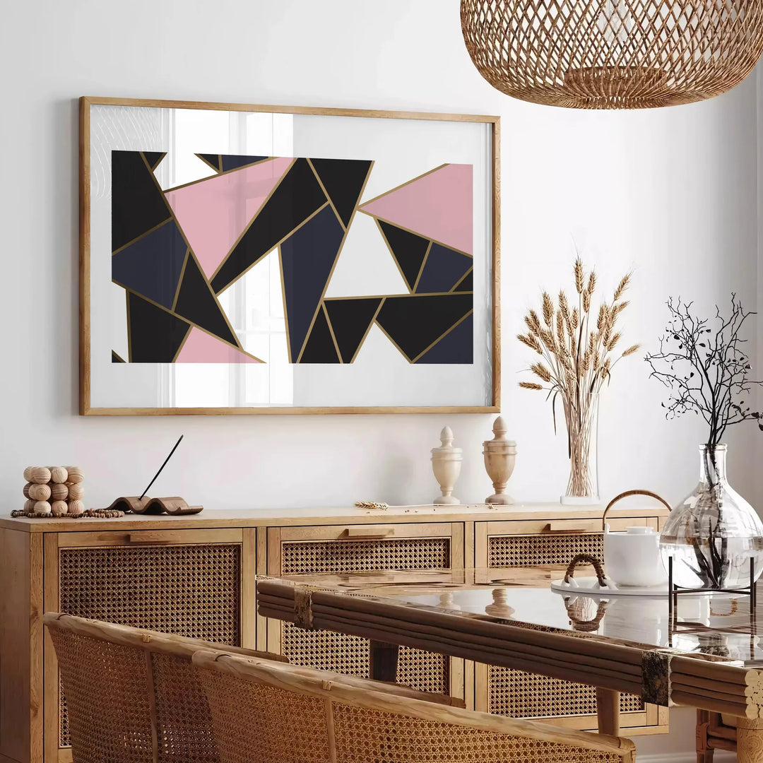 Discover Popular Wall Art and Bestseller Posters in Montecito Style