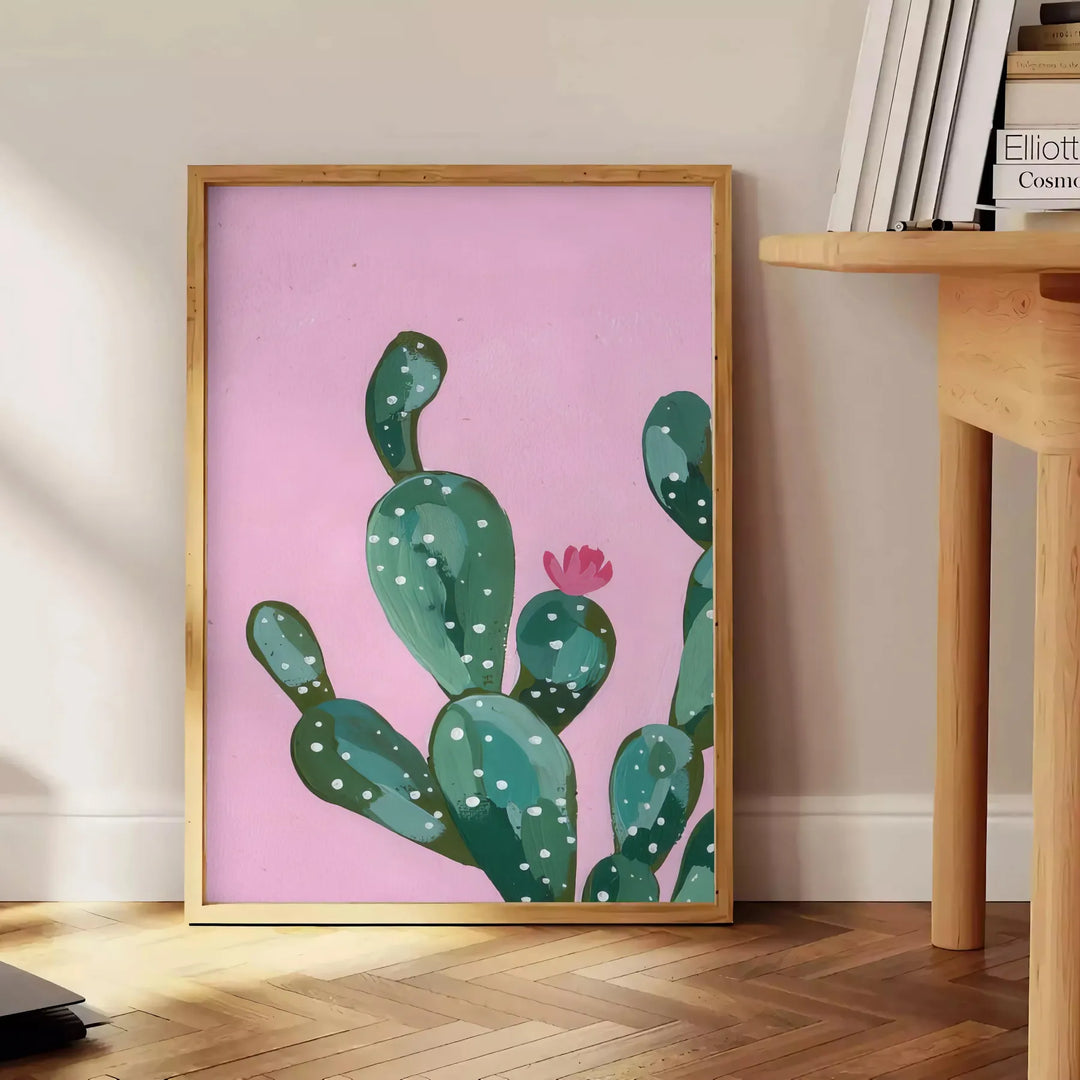 Discover Customer Favorites: Top-Rated Picks You’ll Love