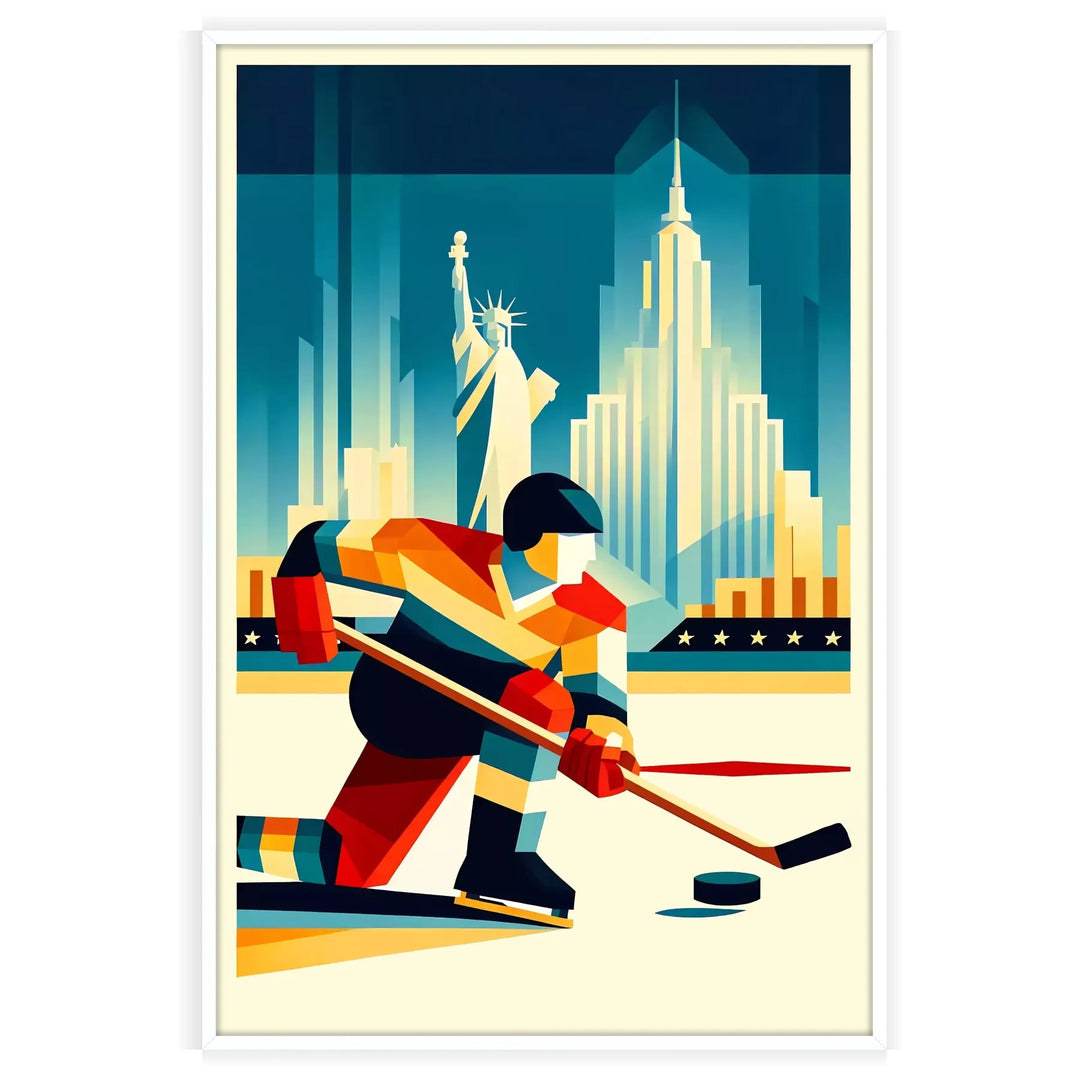 Cameroon's Active Play: Analyzing Hugo Ekitike's Athletic Impact