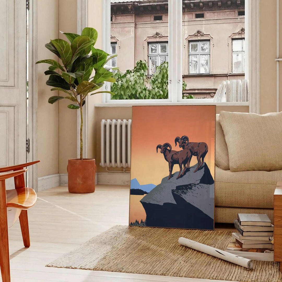 Exploring Elephant Seals: Fascinating Giants of Wildlife