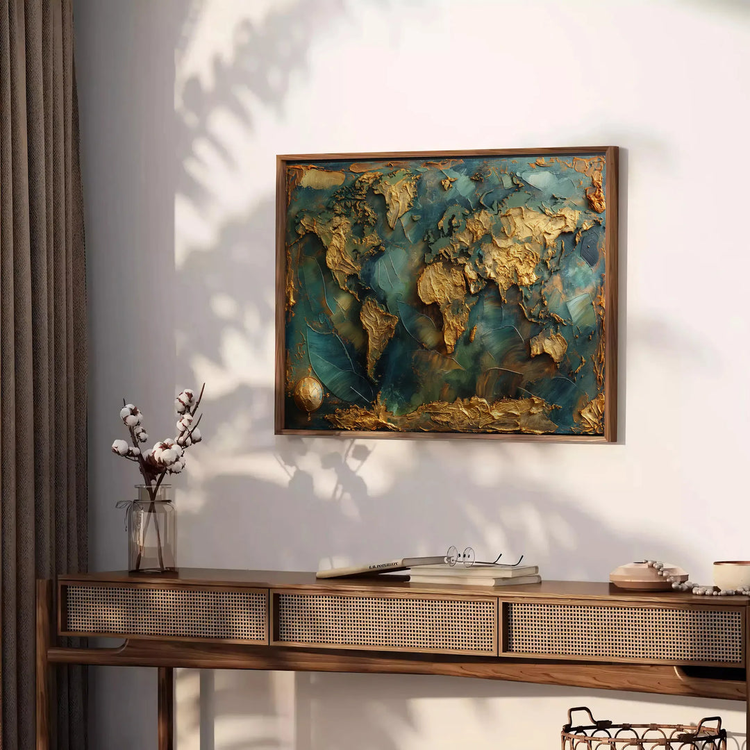 Discover Stunning Digital Art Products Up 20 Off