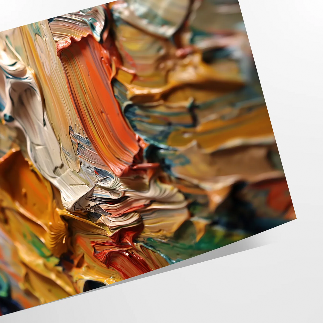 Explore Unique Digital Art Products Halloween Decor