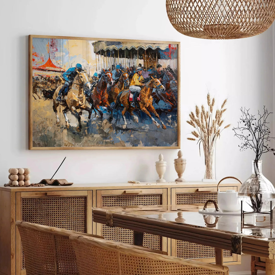 Évasion Cyberpunk: Paysage Urbain Néon avec Esthétique Rétro Wave - Le Guide ultime pour les Fans de Sci-Fi sur le Pixel Art, Illustration Minimaliste et Style Glitch dans la Réalité Virtuelle