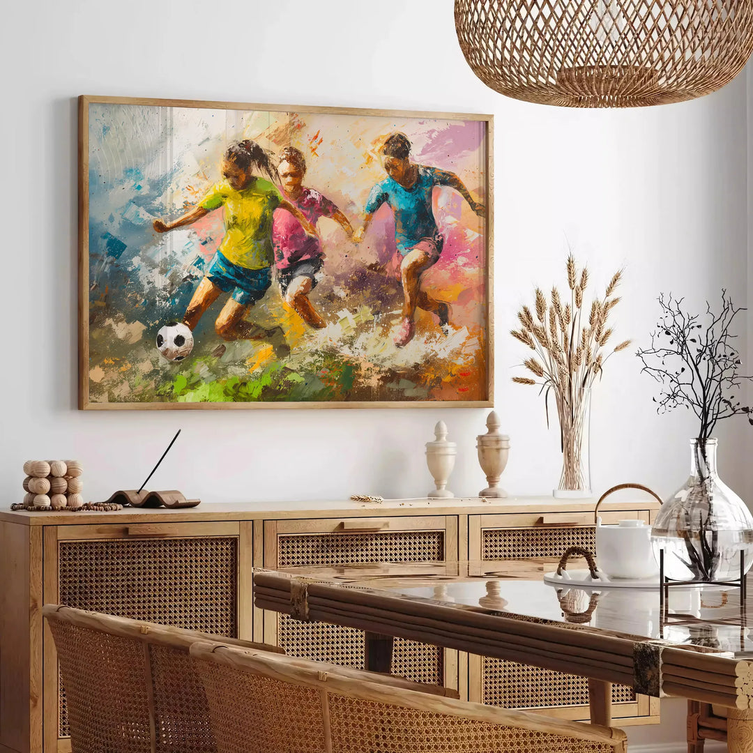 Découvrir l'Art Numérique du Futur : Impression Glitch Moderne, Composition Abstraite 3D et Pixel Art en Style Glitch High-Tech pour une Réalité Virtuelle Cyberpunk