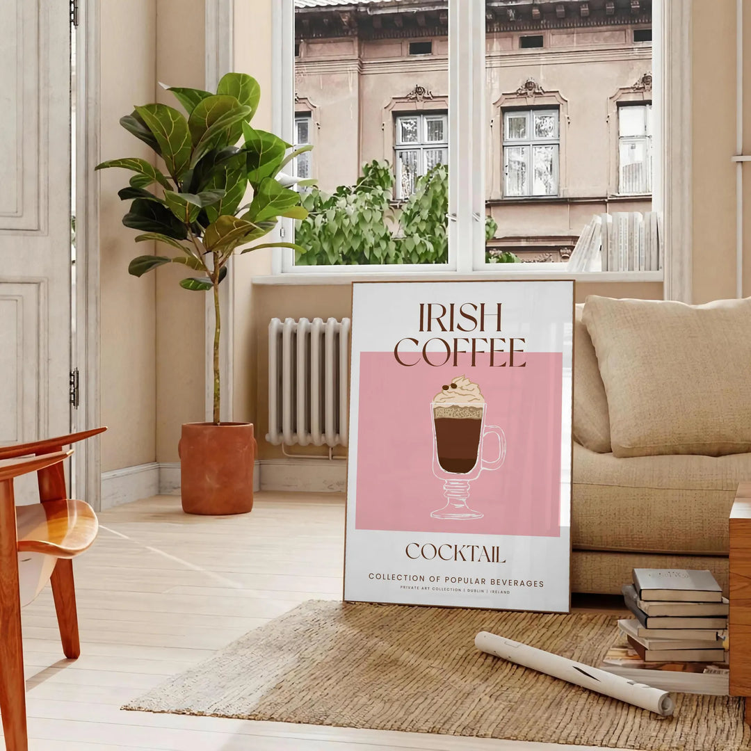 20 Must-Have Cocktail Products Every Home Bartender Needs