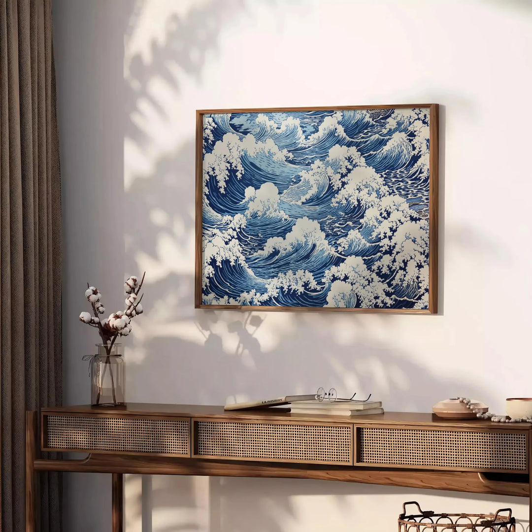 Discover Unique Japanese Products Elevate Collection