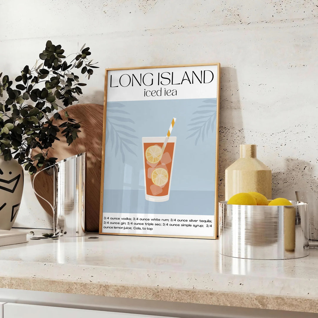 Master Pizza-Making: How To Choose the Perfect Spatula Tool