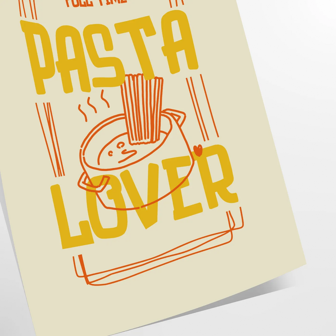 Elevate Your Kitchen: Barware Essentials & Spaghetti Bolognese Tips