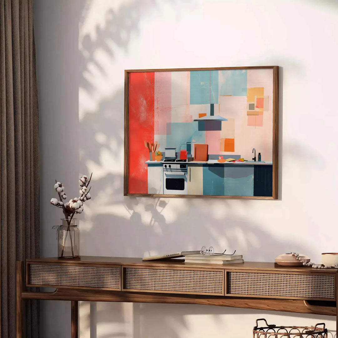 Master Pizza at Home: Whisk Your Ingredients to Perfection