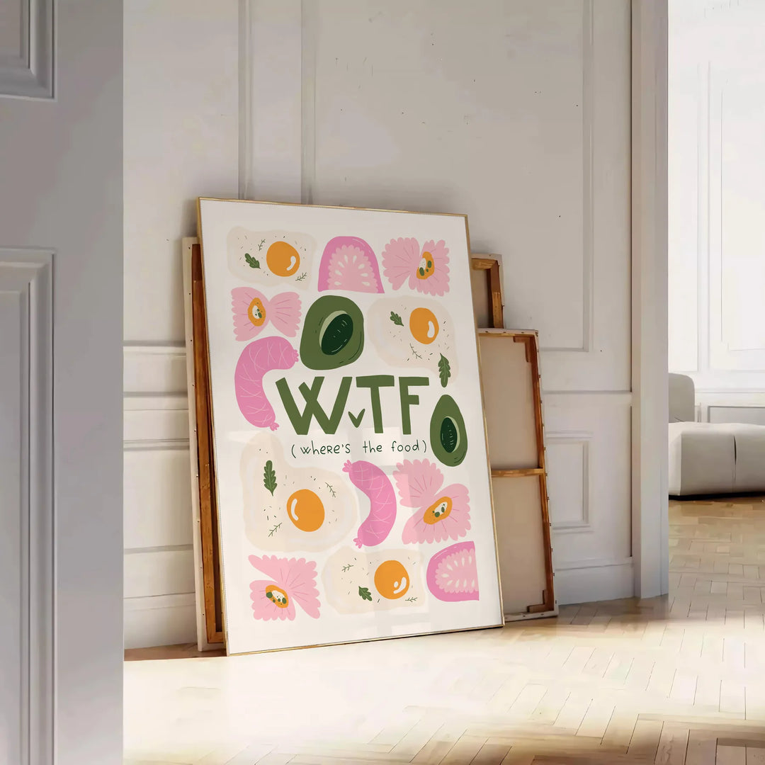 Essential Kitchen Products Elevate Cooking Experience