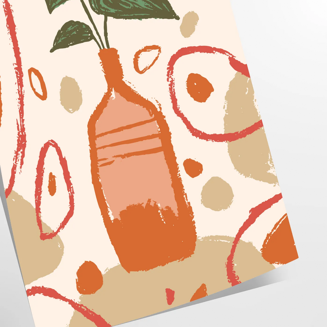 Create Gourmet Cakes from Your Pantry Essentials: A Guide