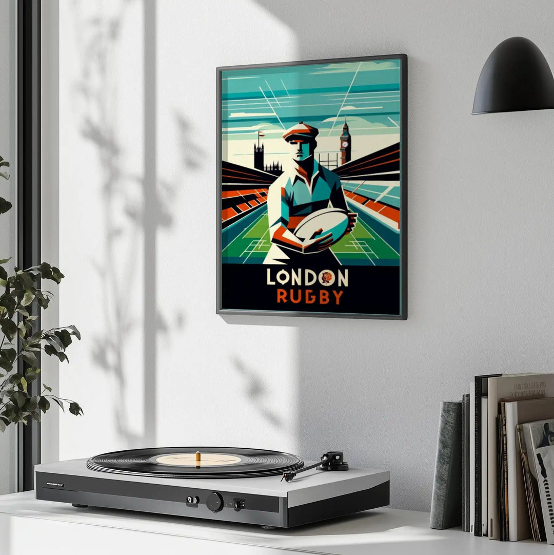 Enhance Your Space: Stunning Taekwondo Wall Art Ideas