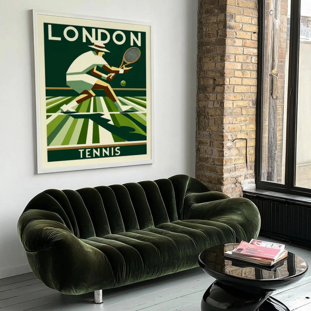 Martina Navratilova's Impactful Journey at the French Open