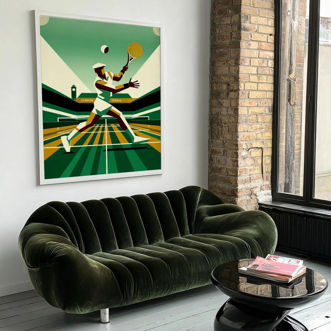 Ashleigh Barty's Rise: Journey to Becoming a Tennis Legend