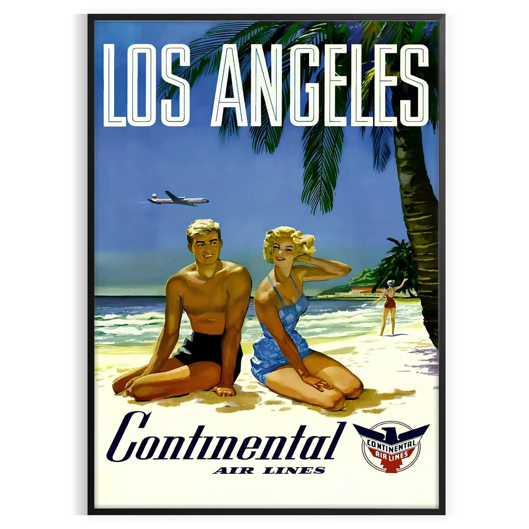 Top Vintage Poster Trends Watch 2025