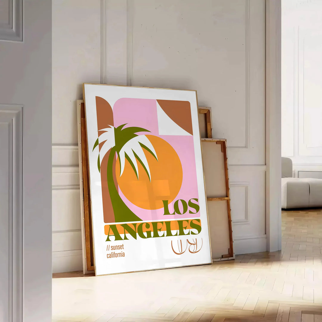 Top Vintage Poster Products Discover 2026