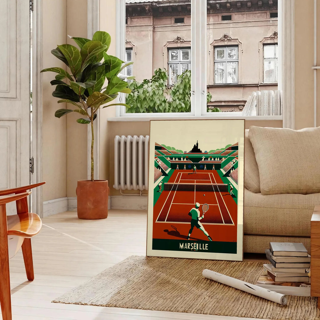 Top Tennis Products Elevate Game 2025