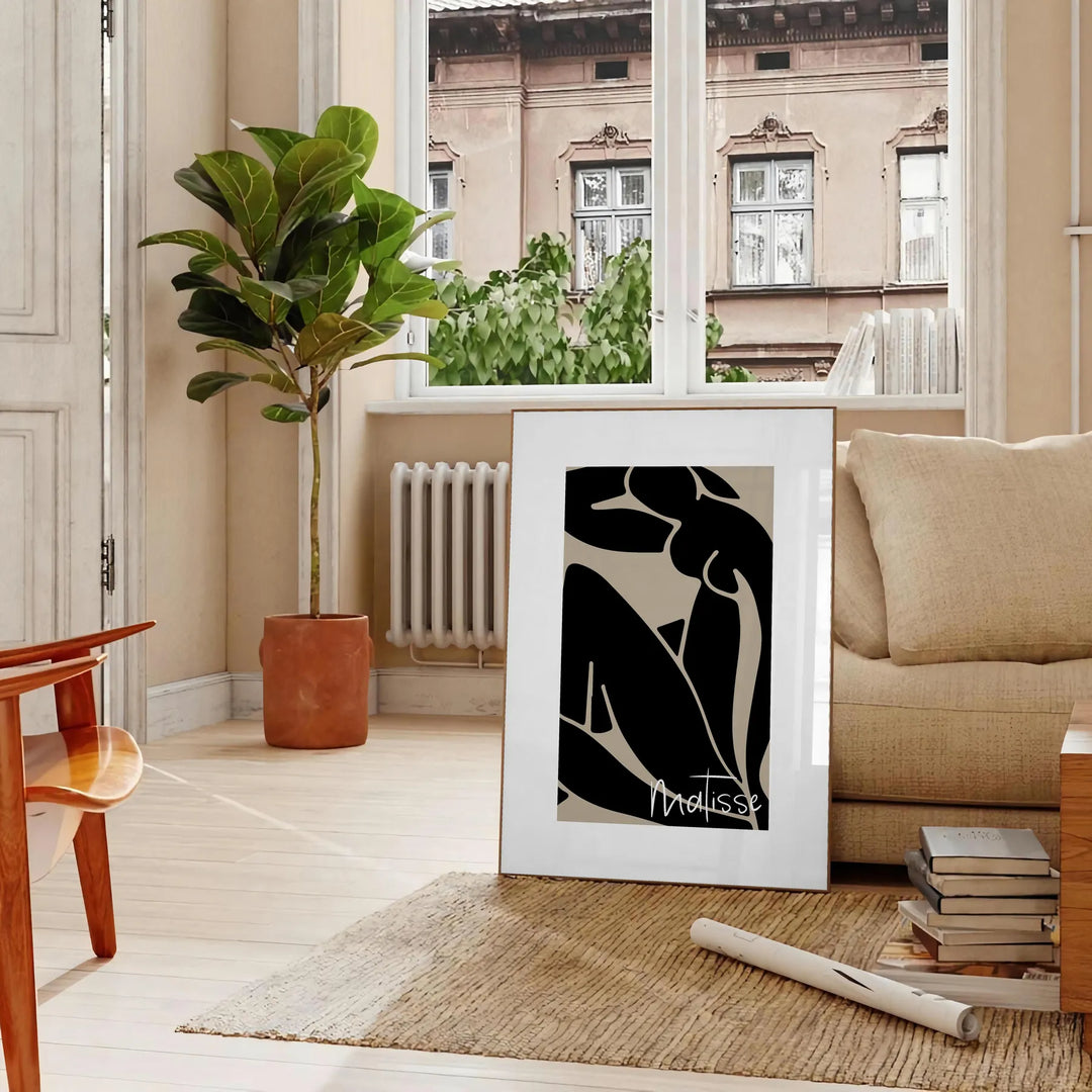 Creating Colorful Forms: A Guide to Papercut Artistry