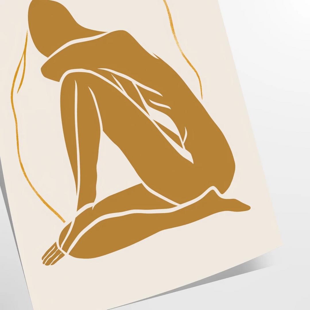 Unlock Matisse's Art: Master Gouache Découpée Techniques