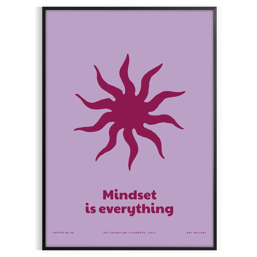 Boost Practice Top Motivation Yoga Products