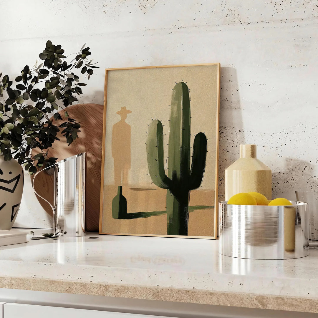 Transform Spaces with Greenery: Embrace Vibrant Flora Indoors