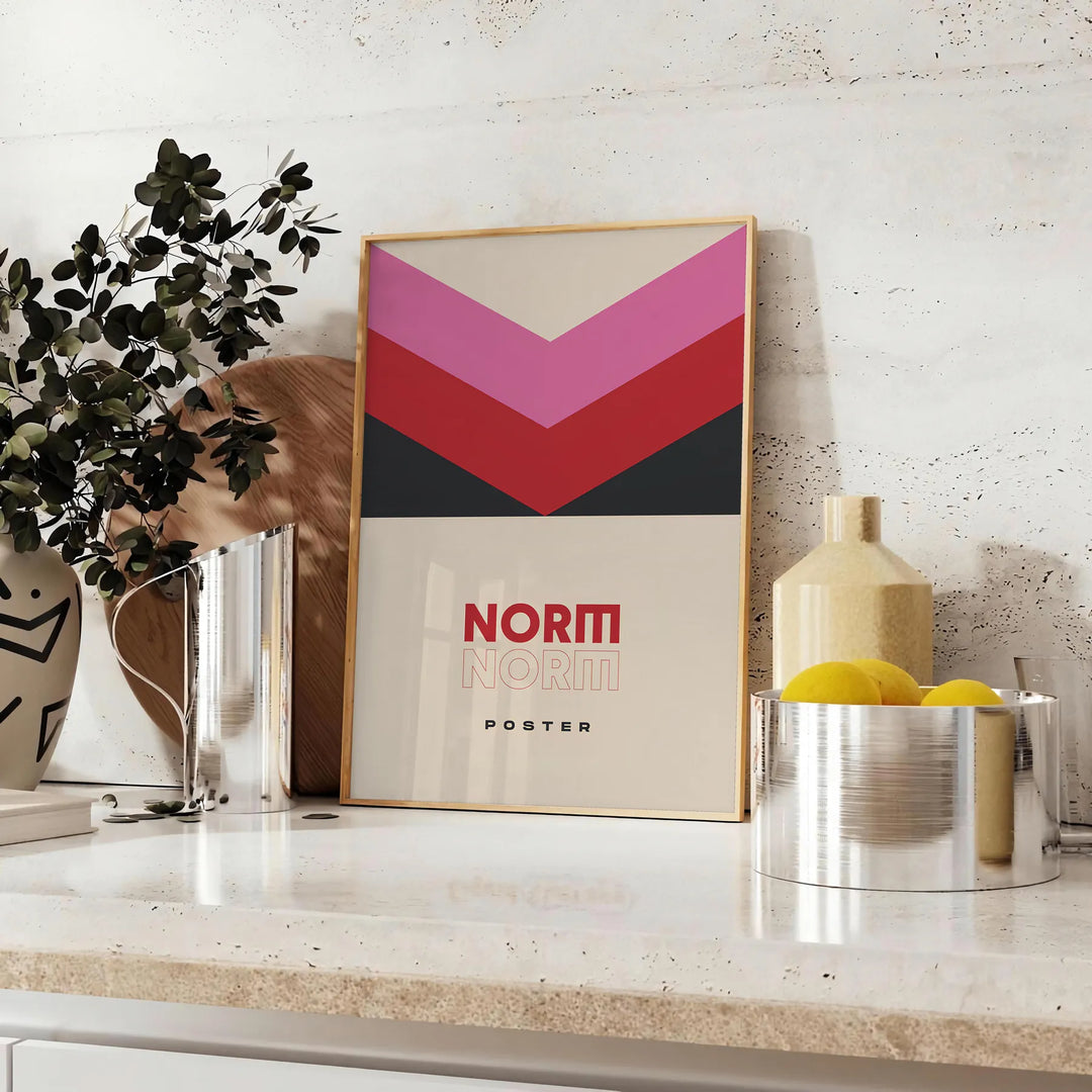 Top Customers' Favorites: Popular Wall Art for a Better Society