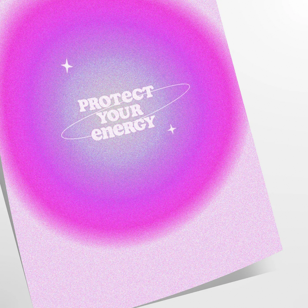 Boost Motivation with Mindfulness Yoga: Unlock Your Chakras Today