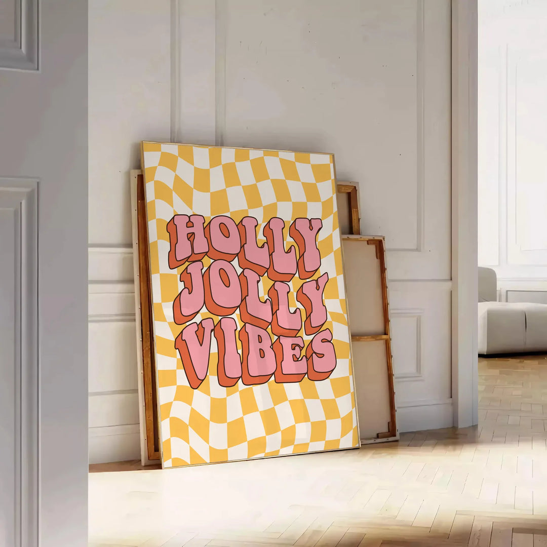 Find Your Zen: Motivational Posters & Quotes for Yoga Enthusiasts