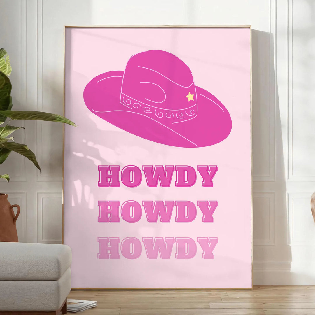 Boost Wellness Through Motivation Yoga and Pranayama Practice