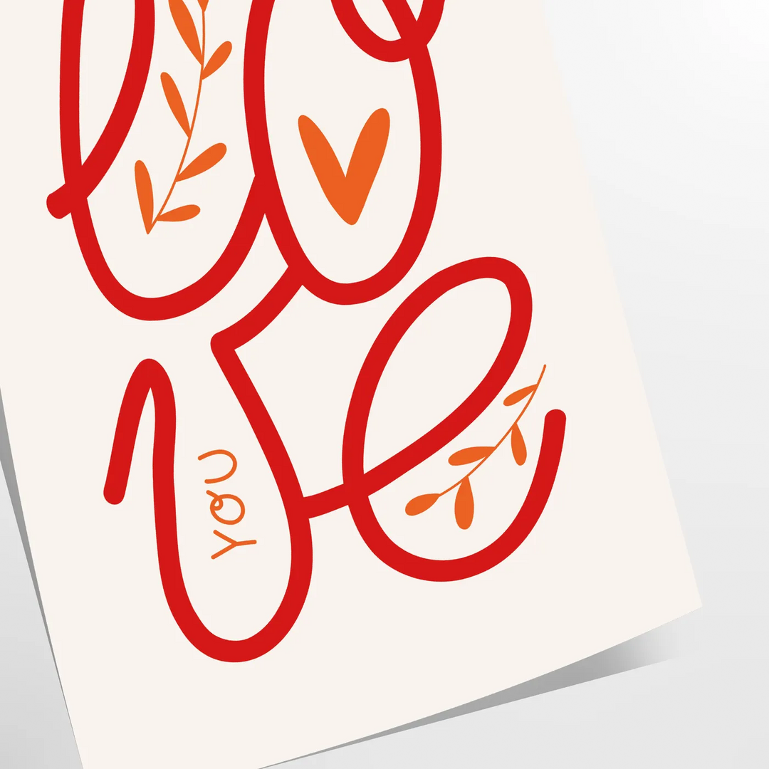 Harness Inner Strength & Find Peace Through Motivation-Yoga