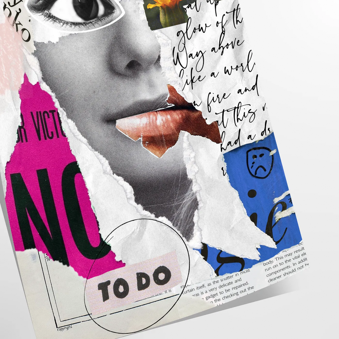 Boost Your Motivation with Pranayama: Insights from Vintage Posters