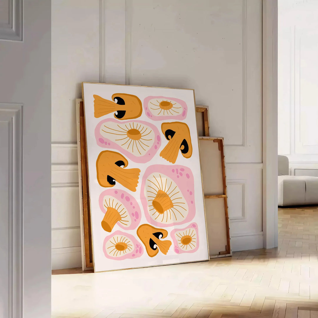 Discover Modern Kitchenware and Recipes: Elevate Your Cooking Now