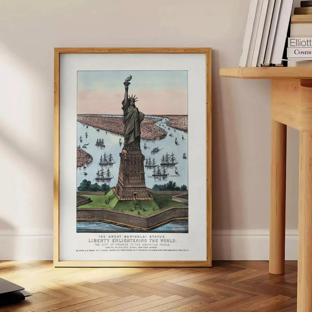 Explore Landmark Adventures at Bette Davis's Maine Coastal Estate