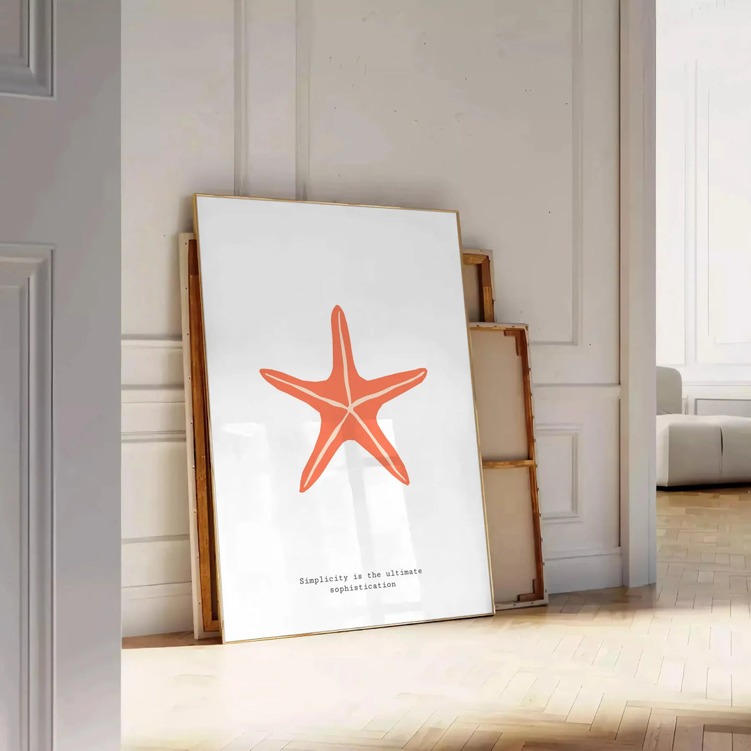 Exploring Unique Animal Products Eco-Friendly Living