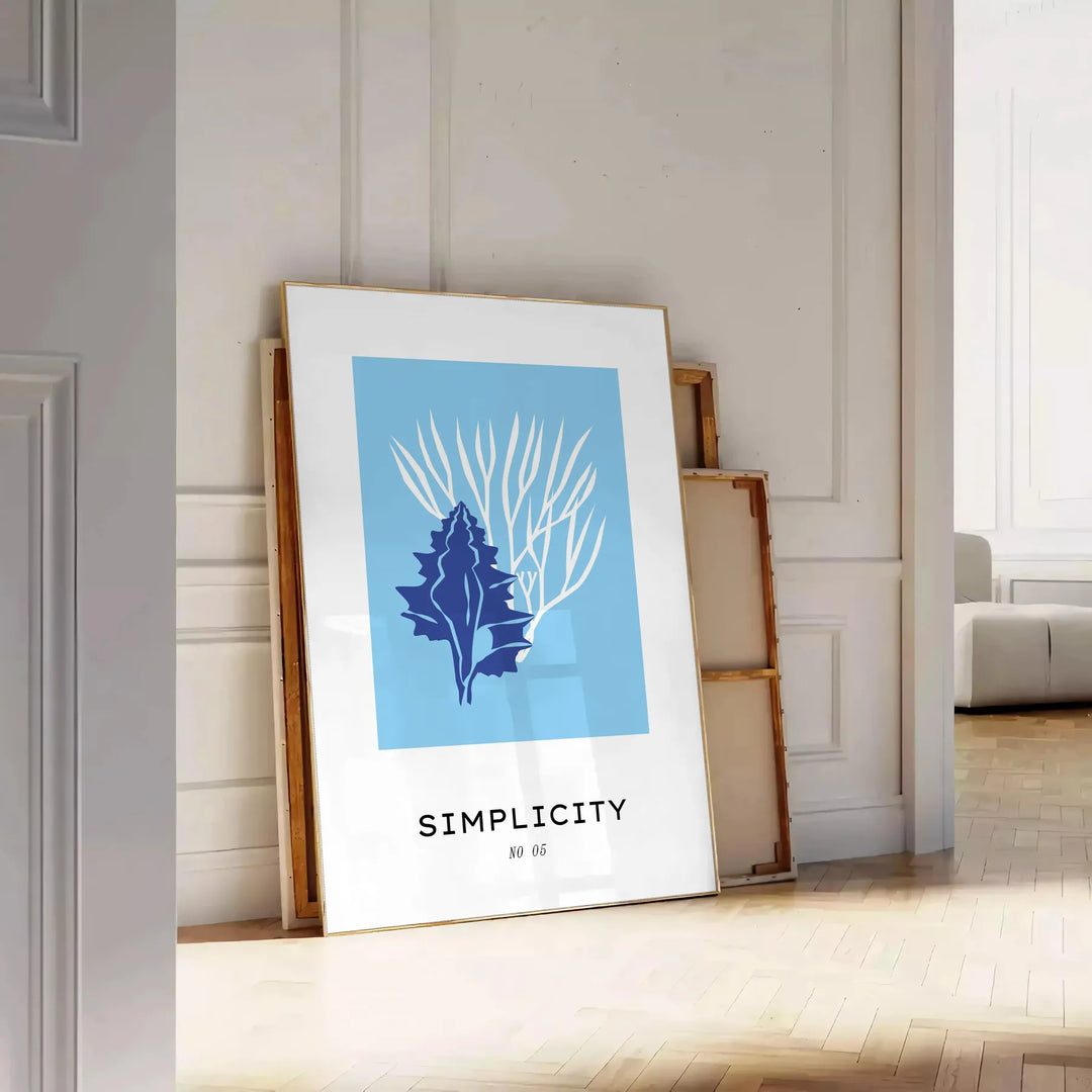 Explore Unique Animal Products Pet's Needs