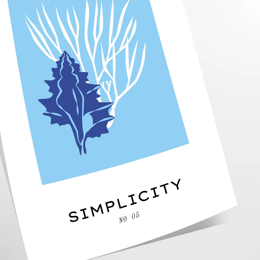 Elephant Seals vs. Pandas: Unique Traits of These Iconic Animals