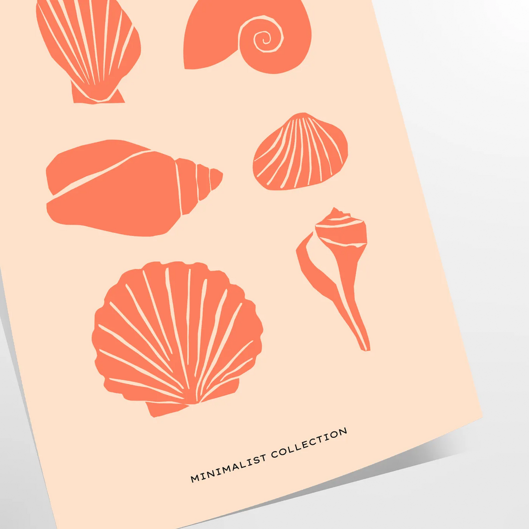 Designing Spaces for Pets and Wildlife: Tips and Inspiration