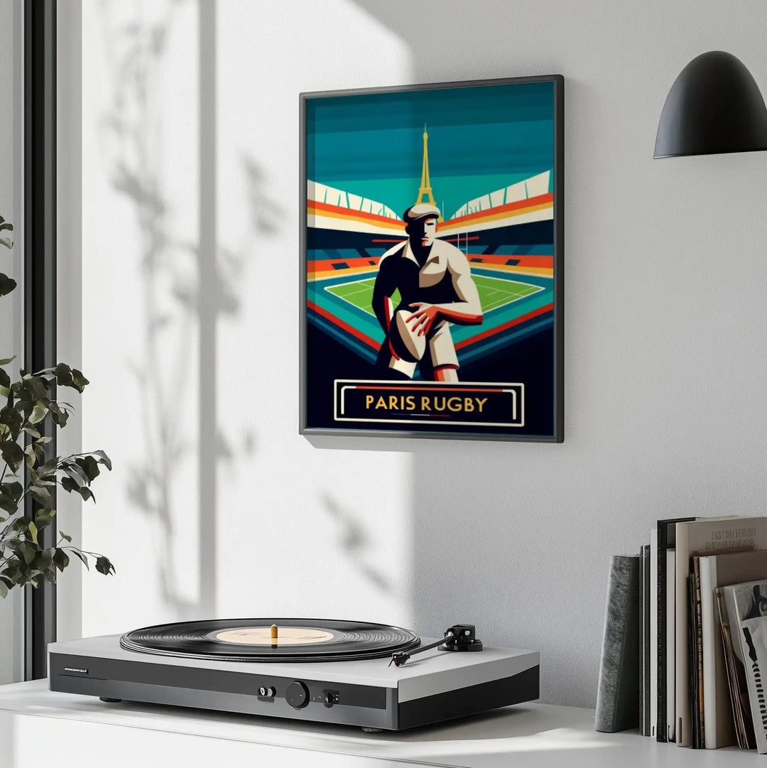 Top Rugby Products Elevate Game Gear Up Today