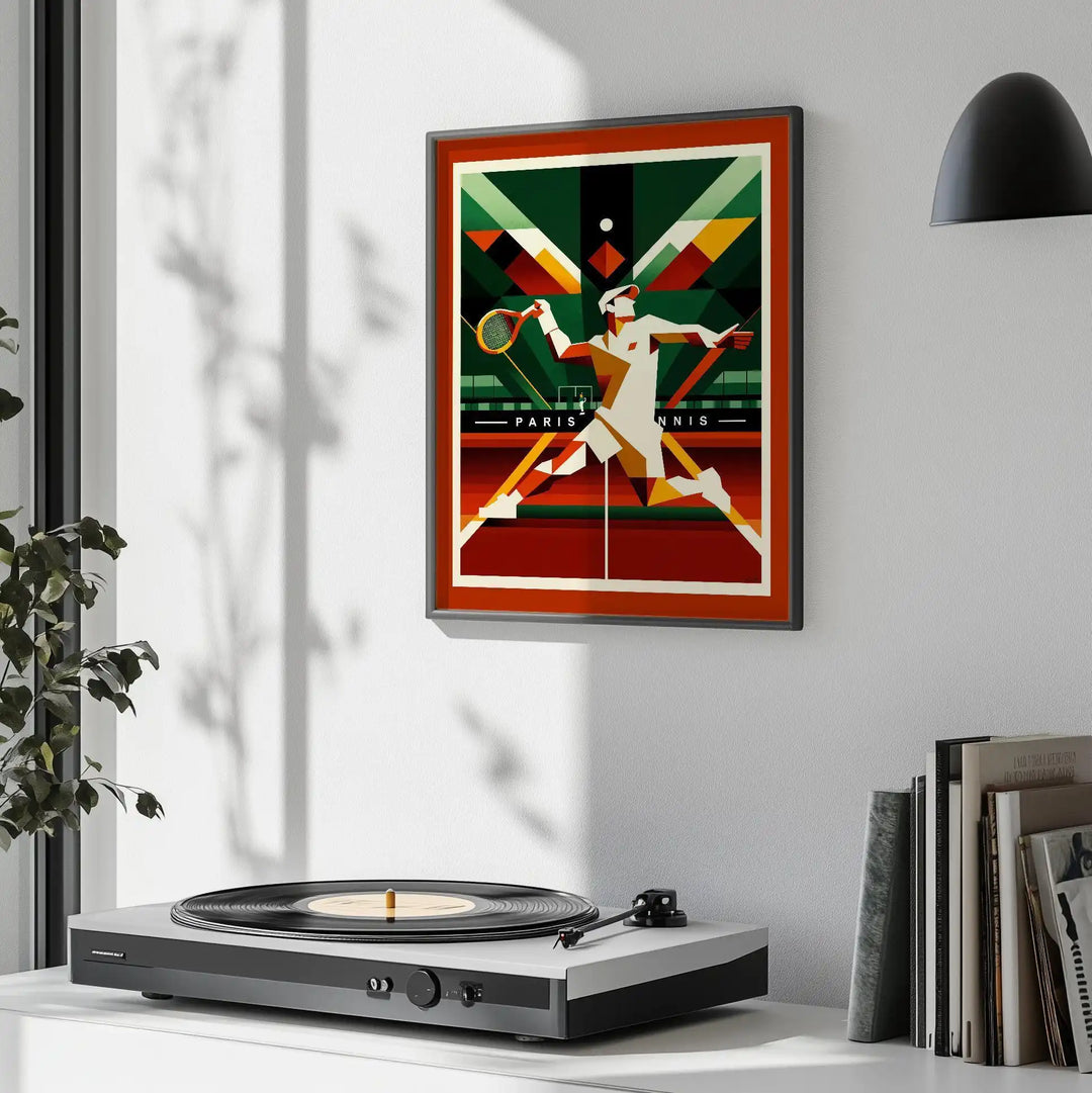 Top Sport Products Elevate Game 2026