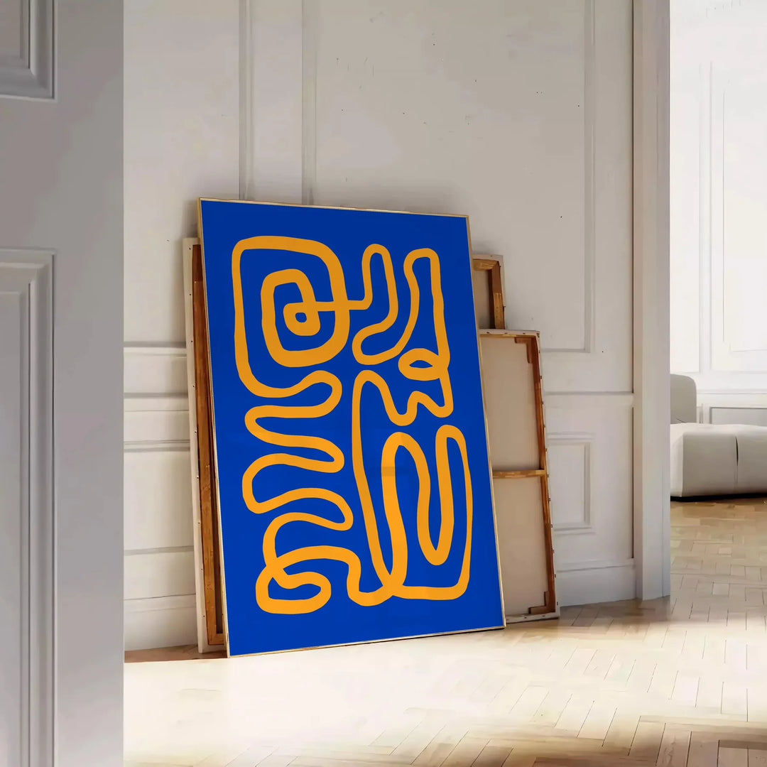 Mastering Paper Art: Create Stunning Pieces with Torn Paper