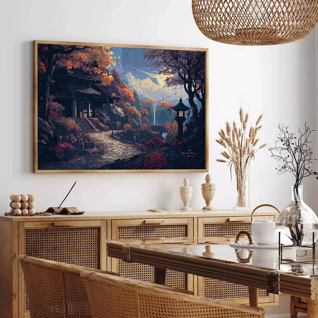 Mastering Digital Art: Essential Tips for Stunning Digital Paintings