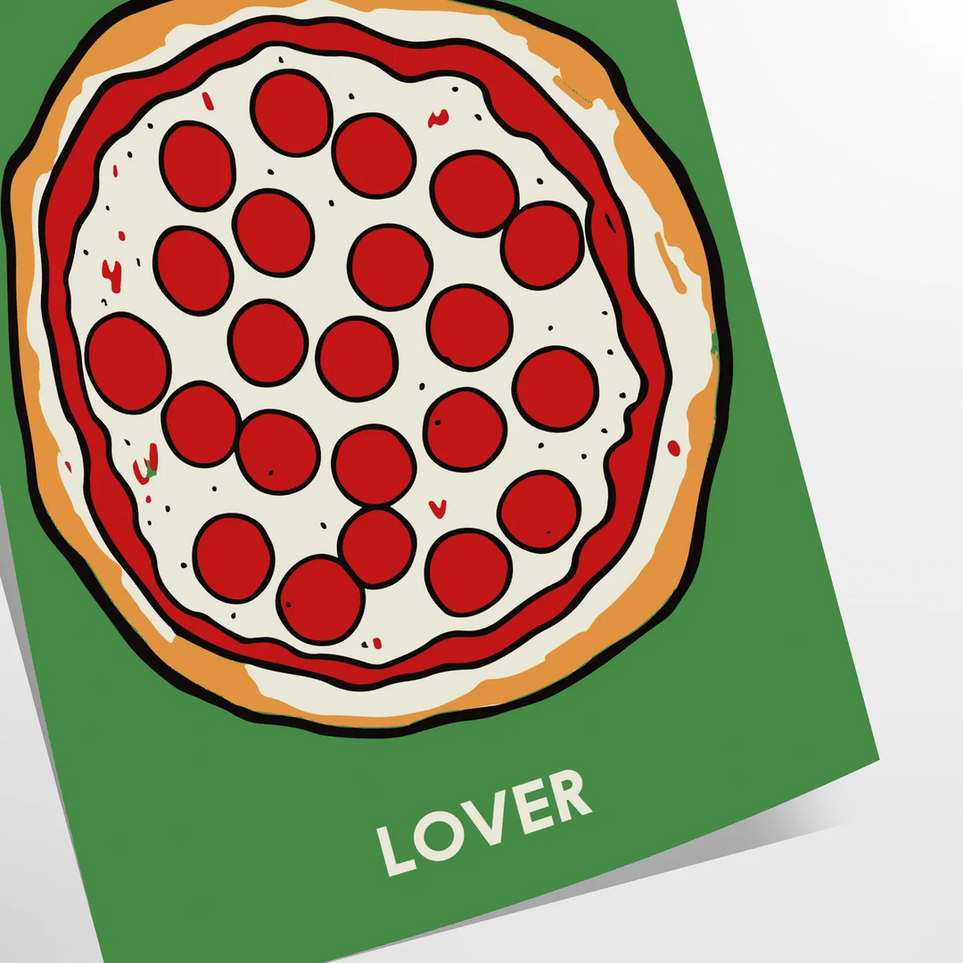 Top Chef Tips: Baking Essentials for a Stylish Kitchen Makeover