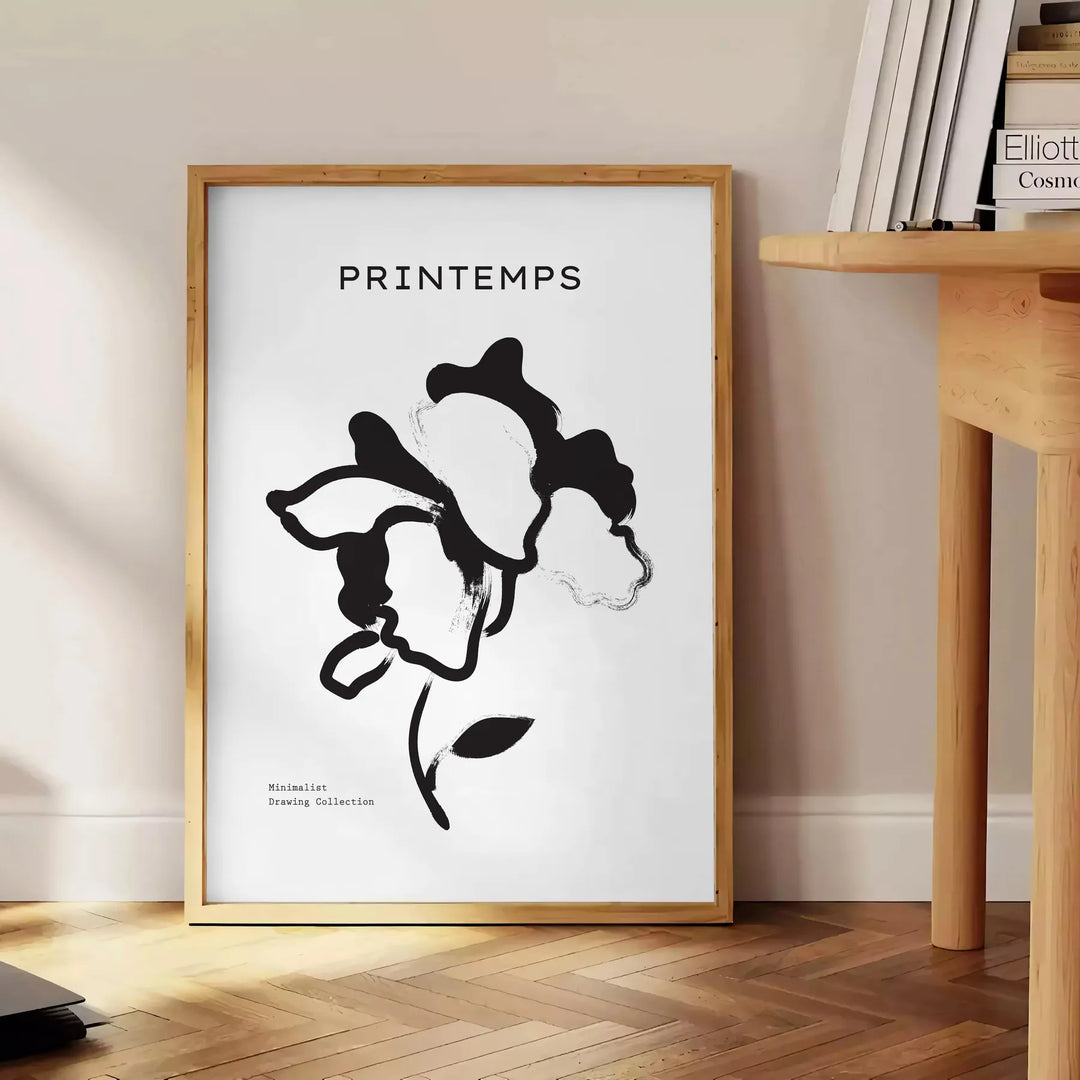 Explore Unique Botanical Products Home Garden