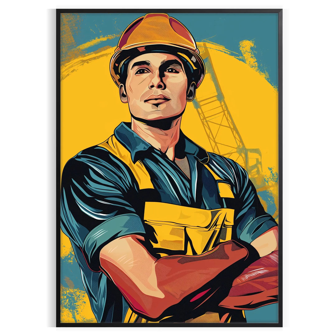 Discover Pop Art Products Bold Designs Every Home