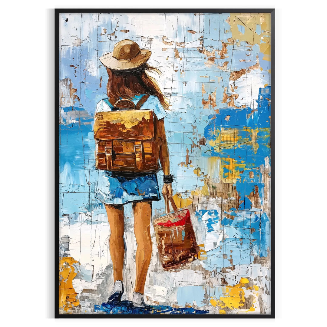 Best Pop Art Product Picks Vibrant Home Office Spaces