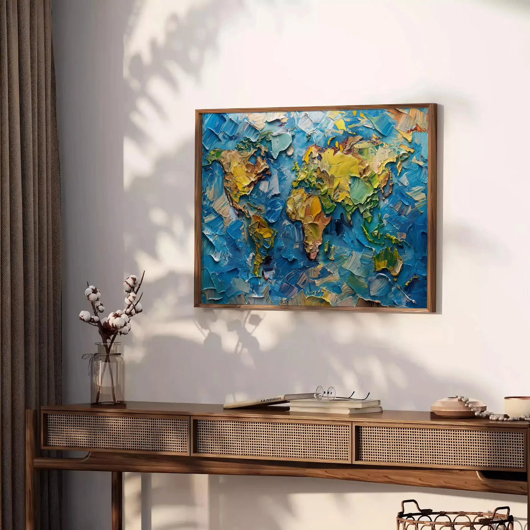 Explore Vibrant Collection Pop Art Products Today