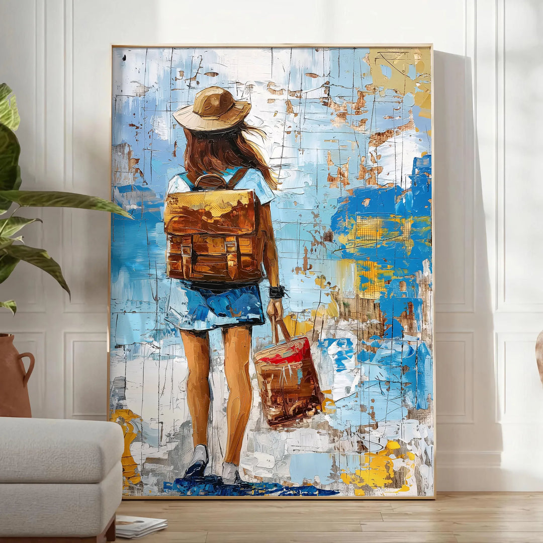 Discover Unique Pop Art Products Elevate Space